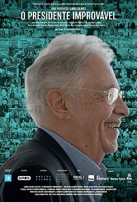 Watch O Presidente Improvável