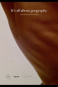 Watch It's All About Geography (Short 2022)