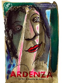 Watch Ardenza