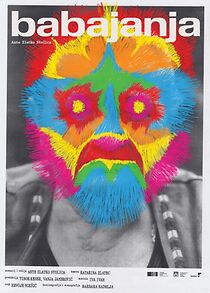 Watch Babajanja (Short 2022)