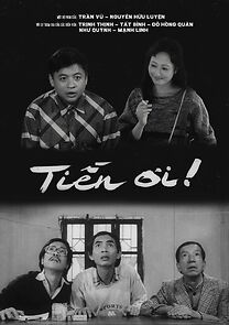Watch Tien Oi!