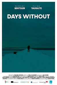 Watch Days Without (Short 2022)