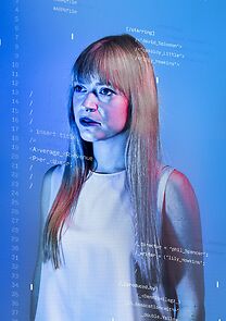 Watch A.R.P.U. (Short 2021)