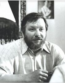 Watch Chlap prezývaný Brumteles