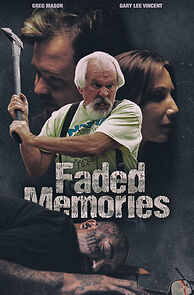 Watch Faded Memories