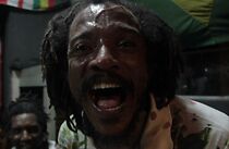 Watch Odara (Short 2018)