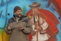 Watch The Wall (Short 2015)