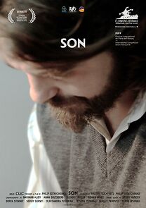 Watch Son (Short 2015)