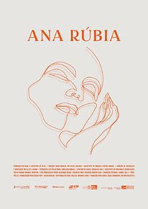 Watch Ana Rúbia (Short 2022)