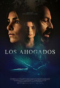 Watch Los Ahogados