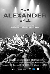 Watch The Alexander Ball (Short 2022)