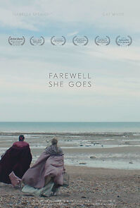 Watch Farewell She Goes (Short 2021)