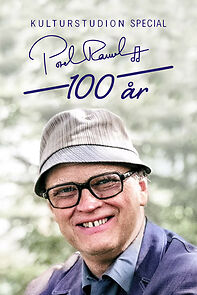 Watch Povel Ramel 100 år (TV Special 2022)