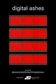 Watch Digital Ashes (Short 2022)