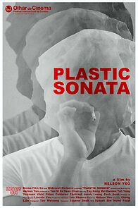 Watch Plastic Sonata (Short 2022)