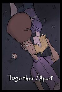 Watch Together/Apart (Short 2022)