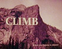 Watch Climb (Short 1974)