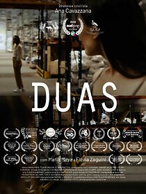 Watch Duas (Short 2022)