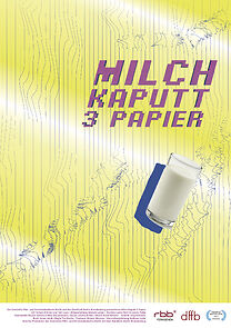 Watch Mk3P (Short 2017)