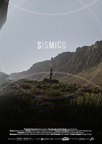 Watch Sísmico
