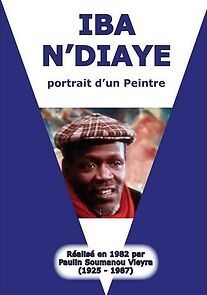 Watch Iba N'Diaye (Short 1982)