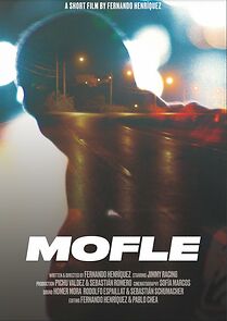 Watch Mofle (Short 2022)