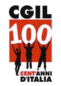 Watch 100 anni della nostra storia