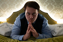 Watch Psykopaten (TV Special 2021)