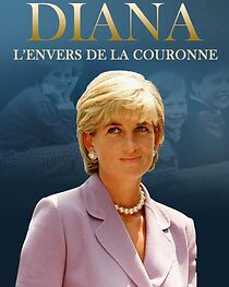 Watch Diana: l'envers de la couronne (TV Special 2021)