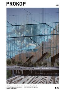 Watch Prokop (Short 2021)