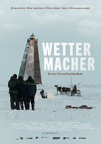 Watch Wettermacher