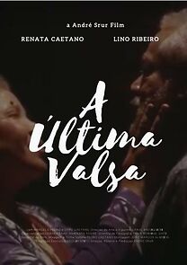 Watch A Última Valsa (Short 2021)
