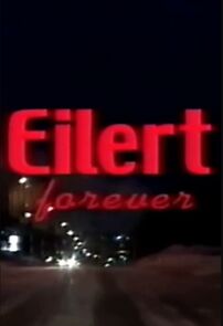 Watch Eilert Forever (Short 2003)