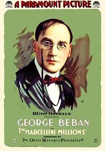 Watch The Marcellini Millions