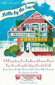 Watch Mölle by the Sea