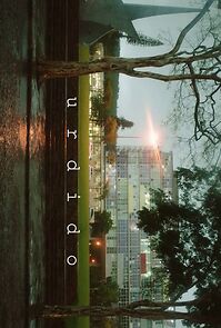 Watch Urdido (Short 2021)