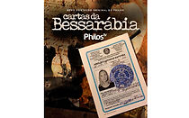 Watch Cartas da Bessarábia