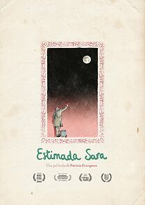 Watch Estimada Sara