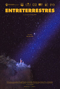 Watch Among-Terrestrials (Short 2021)