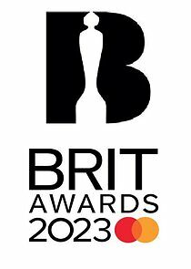 Watch BRIT Awards