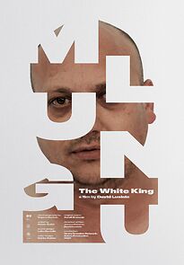 Watch Mlungu - The White King