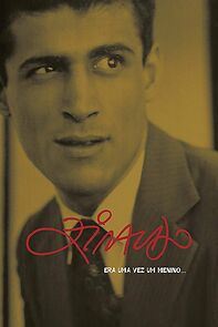 Watch Ziraldo - Era uma Vez um Menino