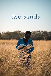 Watch Two Sands (Short 2021)