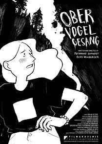 Watch Obervogelgesang (Short 2021)