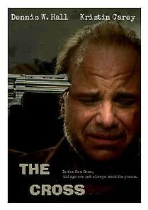 Watch The Cross (Short 2012)