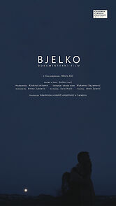 Watch Bjelko (Short 2021)