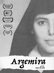 Watch Argemira (Short 2019)