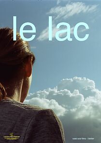 Watch Le Lac