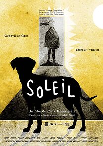 Watch Soleil (Short 2021)