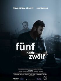 Watch Fünf nach Zwölf (Short 2021)